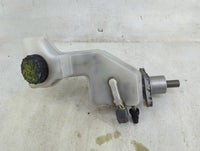 2004-2013 Mazda 3 Brake Master Cylinder 1150671 - Oemusedautoparts1.com