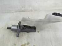 2004-2013 Mazda 3 Brake Master Cylinder 1150671 - Oemusedautoparts1.com