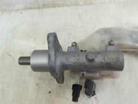 2004-2013 Mazda 3 Brake Master Cylinder 1150671 - Oemusedautoparts1.com