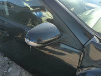 2010-2013 Mazda 3 Passenger Side View Mirror - Right Door Mirror OEM Used - Oemusedautoparts1.com