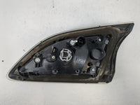 2010-2013 Mazda 3 Driver Left Oem Head Light Headlight Lamp - Oemusedautoparts1.com