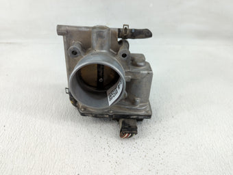 compare product 2010-2013 Mazda 3 Throttle Body P/N:9B4G-9F991-A Fits Fits 2009 2010 2011 2012 2013 2014 2015 2016 2017 OEM Used Auto Parts