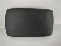2010-2013 Mazda 3 Center Console Armrest Cover Lid Fits Fits 2010 2011 2012 2013 OEM Used Auto Parts - Oemusedautoparts1.com