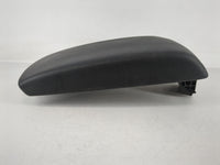 2010-2013 Mazda 3 Center Console Armrest Cover Lid Fits Fits 2010 2011 2012 2013 OEM Used Auto Parts - Oemusedautoparts1.com
