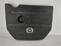 2010 Mazda 3 Engine Cover - Oemusedautoparts1.com