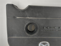 2010 Mazda 3 Engine Cover - Oemusedautoparts1.com