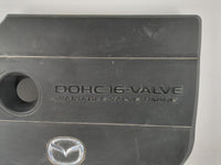 2010 Mazda 3 Engine Cover - Oemusedautoparts1.com