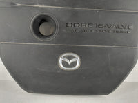 2010 Mazda 3 Engine Cover - Oemusedautoparts1.com