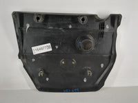 2010 Mazda 3 Engine Cover - Oemusedautoparts1.com