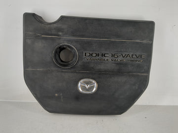 2010 Mazda 3 Engine Cover - Oemusedautoparts1.com