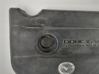 2010 Mazda 3 Engine Cover - Oemusedautoparts1.com