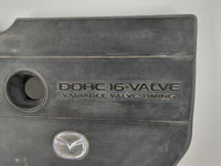 2010 Mazda 3 Engine Cover - Oemusedautoparts1.com