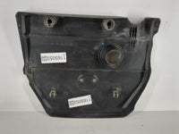 2010 Mazda 3 Engine Cover - Oemusedautoparts1.com
