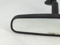 2007-2013 Mazda 3 Interior Rear View Mirror Replacement OEM P/N:E11015617 Fits OEM Used Auto Parts - Oemusedautoparts1.com
