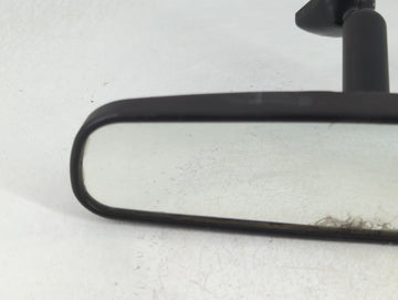 2007-2013 Mazda 3 Interior Rear View Mirror Replacement OEM P/N:E11015617 Fits OEM Used Auto Parts