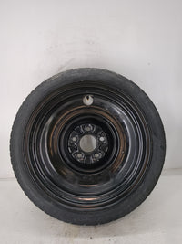2004-2013 Mazda 3 Spare Donut Tire Wheel Rim Oem - Oemusedautoparts1.com