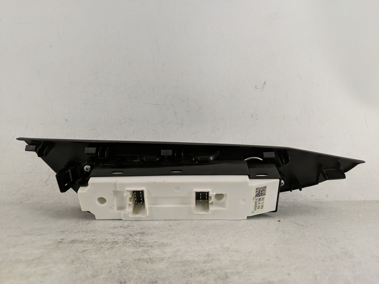 2010-2013 Mazda 3 Master Power Window Switch Replacement Driver Side Left P/N:5AA695EA06 8333 T1 Fits Fits 2010 2011 2012 20