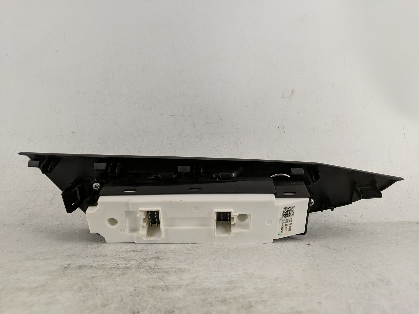 2010-2013 Mazda 3 Master Power Window Switch Replacement Driver Side Left P/N:5AA695EA06 8333 T1 Fits Fits 2010 2011 2012 20