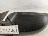 2010-2013 Mazda 3 Side Mirror Replacement Passenger Right View Door Mirror Fits Fits 2010 2011 2012 2013 OEM Used Auto Parts