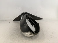 2010-2013 Mazda 3 Side Mirror Replacement Passenger Right View Door Mirror Fits Fits 2010 2011 2012 2013 OEM Used Auto Parts
