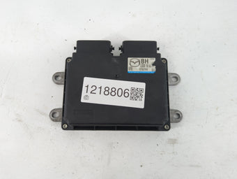 compare product 2010 Mazda 3 PCM Engine Control Computer ECU ECM PCU OEM P/N:L541 18 881H L541 18 881E, L541 18 881K Fits OEM Used Auto Parts