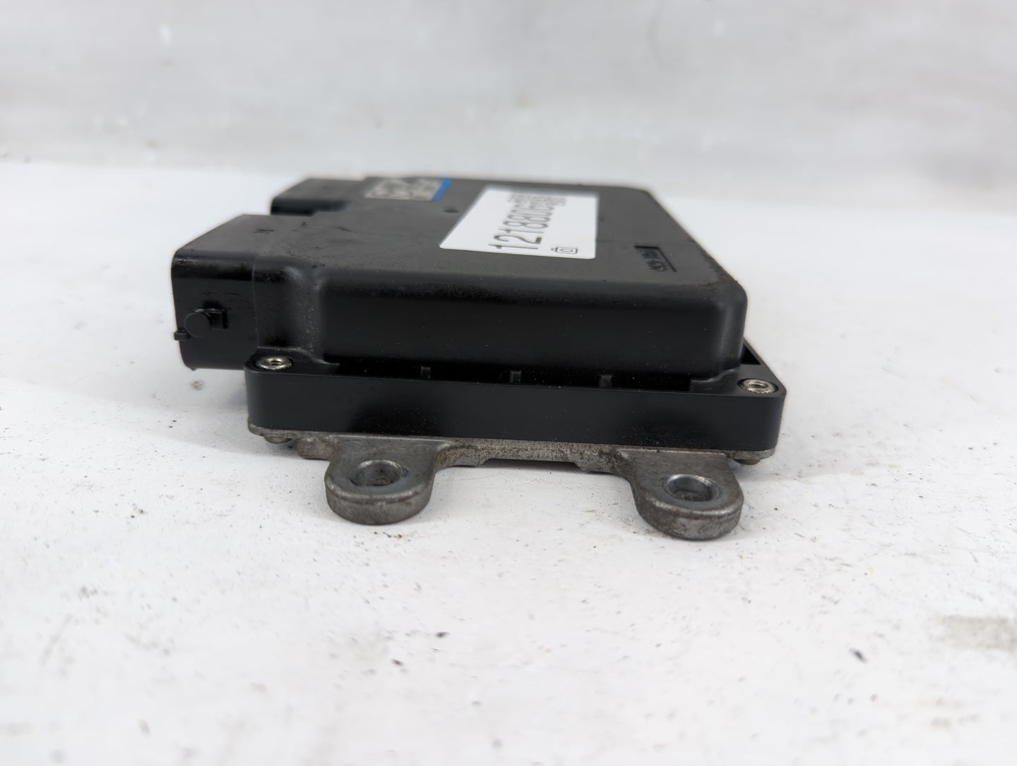 2010 Mazda 3 PCM Engine Control Computer ECU ECM PCU OEM P/N:L541 18 881H L541 18 881E, L541 18 881K Fits OEM Used Auto Part