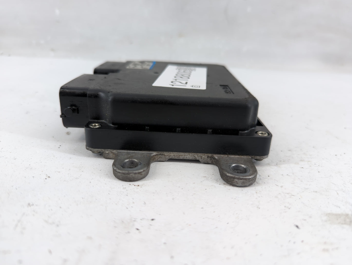2010 Mazda 3 PCM Engine Control Computer ECU ECM PCU OEM P/N:L541 18 881H L541 18 881E, L541 18 881K Fits OEM Used Auto Part