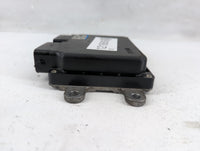 2010 Mazda 3 PCM Engine Control Computer ECU ECM PCU OEM P/N:L541 18 881H L541 18 881E, L541 18 881K Fits OEM Used Auto Part