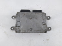 2010 Mazda 3 PCM Engine Control Computer ECU ECM PCU OEM P/N:L541 18 881H L541 18 881E, L541 18 881K Fits OEM Used Auto Part