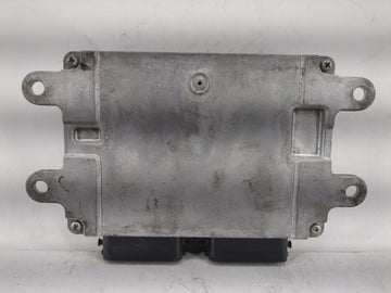 2010 Mazda 3 PCM Engine Control Computer ECU ECM PCU OEM P/N:LF8M 18 881E LF3T 18 881H, LF3T 18 881F, LF3T 18 881G Fits OEM 