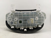 2010-2011 Mazda 3 Instrument Cluster Speedometer Gauges P/N:LB BBM5 L Fits Fits 2010 2011 OEM Used Auto Parts - Oemusedautop