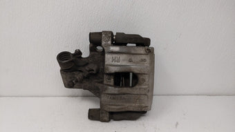 compare product 2004-2013 Mazda 3 Front Passenger Right Brake Caliper