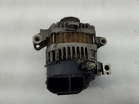 2010-2013 Mazda 3 Alternator Replacement Generator Charging Assembly Engine OEM P/N:S2TJ0991A Fits Fits 2010 2011 2012 2013 