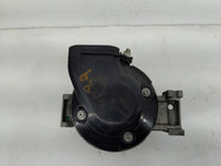 2010-2013 Mazda 3 Alternator Replacement Generator Charging Assembly Engine OEM P/N:S2TJ0991A Fits Fits 2010 2011 2012 2013 