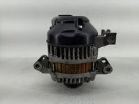 2010-2013 Mazda 3 Alternator Replacement Generator Charging Assembly Engine OEM P/N:S2TJ0991A Fits Fits 2010 2011 2012 2013 