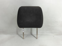 2010 Mazda 3 Headrest Head Rest Front Driver Passenger Seat Fits OEM Used Auto Parts - Oemusedautoparts1.com