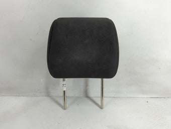compare product 2010 Mazda 3 Headrest Head Rest Front Driver Passenger Seat Fits OEM Used Auto Parts