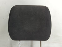 2010 Mazda 3 Headrest Head Rest Front Driver Passenger Seat Fits OEM Used Auto Parts - Oemusedautoparts1.com