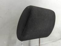 2010 Mazda 3 Headrest Head Rest Front Driver Passenger Seat Fits OEM Used Auto Parts - Oemusedautoparts1.com
