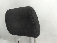 2010 Mazda 3 Headrest Head Rest Front Driver Passenger Seat Fits OEM Used Auto Parts - Oemusedautoparts1.com