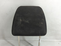 2010 Mazda 3 Headrest Head Rest Front Driver Passenger Seat Fits OEM Used Auto Parts - Oemusedautoparts1.com