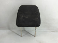 2010 Mazda 3 Headrest Head Rest Front Driver Passenger Seat Fits OEM Used Auto Parts - Oemusedautoparts1.com
