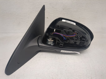 compare product 2010-2013 Mazda 3 Side Mirror Replacement Driver Left View Door Mirror P/N:E4022684 E4022683 Fits Fits 2010 2011 2012 2013 OEM Used Auto Parts