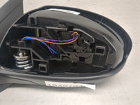 2010-2013 Mazda 3 Side Mirror Replacement Driver Left View Door Mirror P/N:E4022684 E4022683 Fits Fits 2010 2011 2012 2013 O