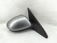 2010-2013 Mazda 3 Side Mirror Replacement Passenger Right View Door Mirror P/N:E4022684 E4022683 Fits Fits 2010 2011 2012 20