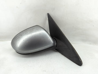 compare product 2010-2013 Mazda 3 Side Mirror Replacement Passenger Right View Door Mirror P/N:E4022684 E4022683 Fits Fits 2010 2011 2012 2013 OEM Used Auto Parts
