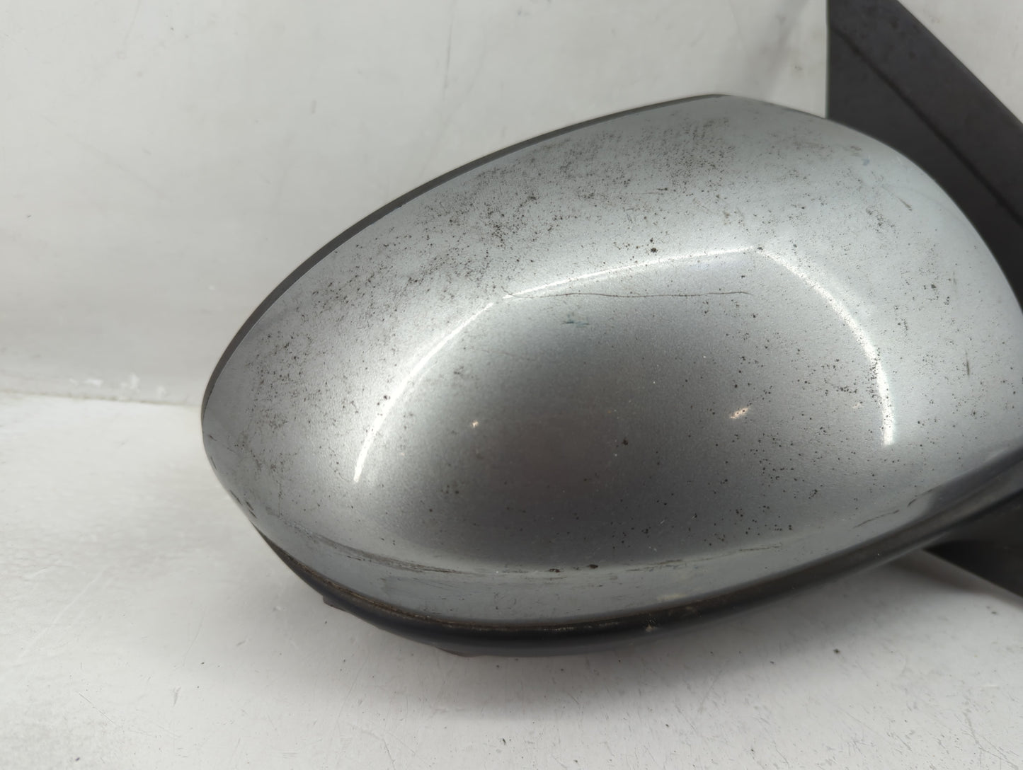 2010-2013 Mazda 3 Side Mirror Replacement Passenger Right View Door Mirror P/N:E4022684 E4022683 Fits Fits 2010 2011 2012 20