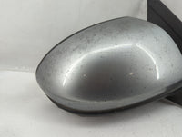 2010-2013 Mazda 3 Side Mirror Replacement Passenger Right View Door Mirror P/N:E4022684 E4022683 Fits Fits 2010 2011 2012 20