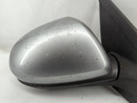 2010-2013 Mazda 3 Side Mirror Replacement Passenger Right View Door Mirror P/N:E4022684 E4022683 Fits Fits 2010 2011 2012 20