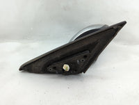 2010-2013 Mazda 3 Side Mirror Replacement Passenger Right View Door Mirror P/N:E4022684 E4022683 Fits Fits 2010 2011 2012 20